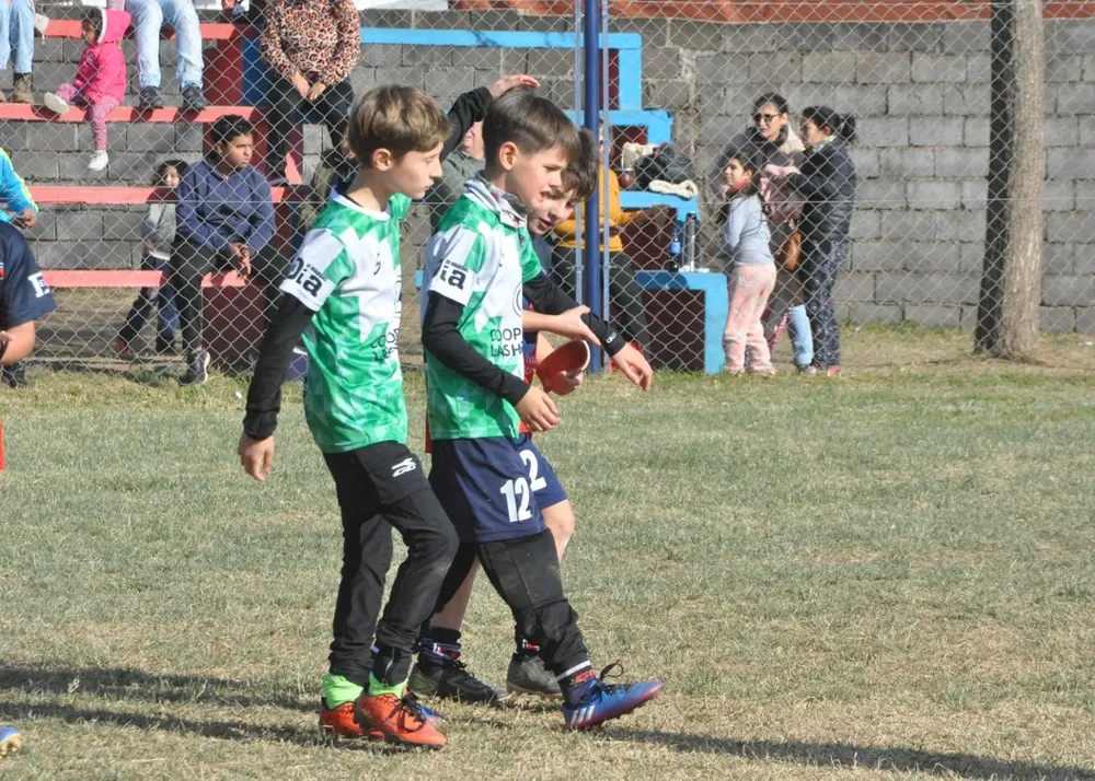 Centro Social Alberdi Everton (107)