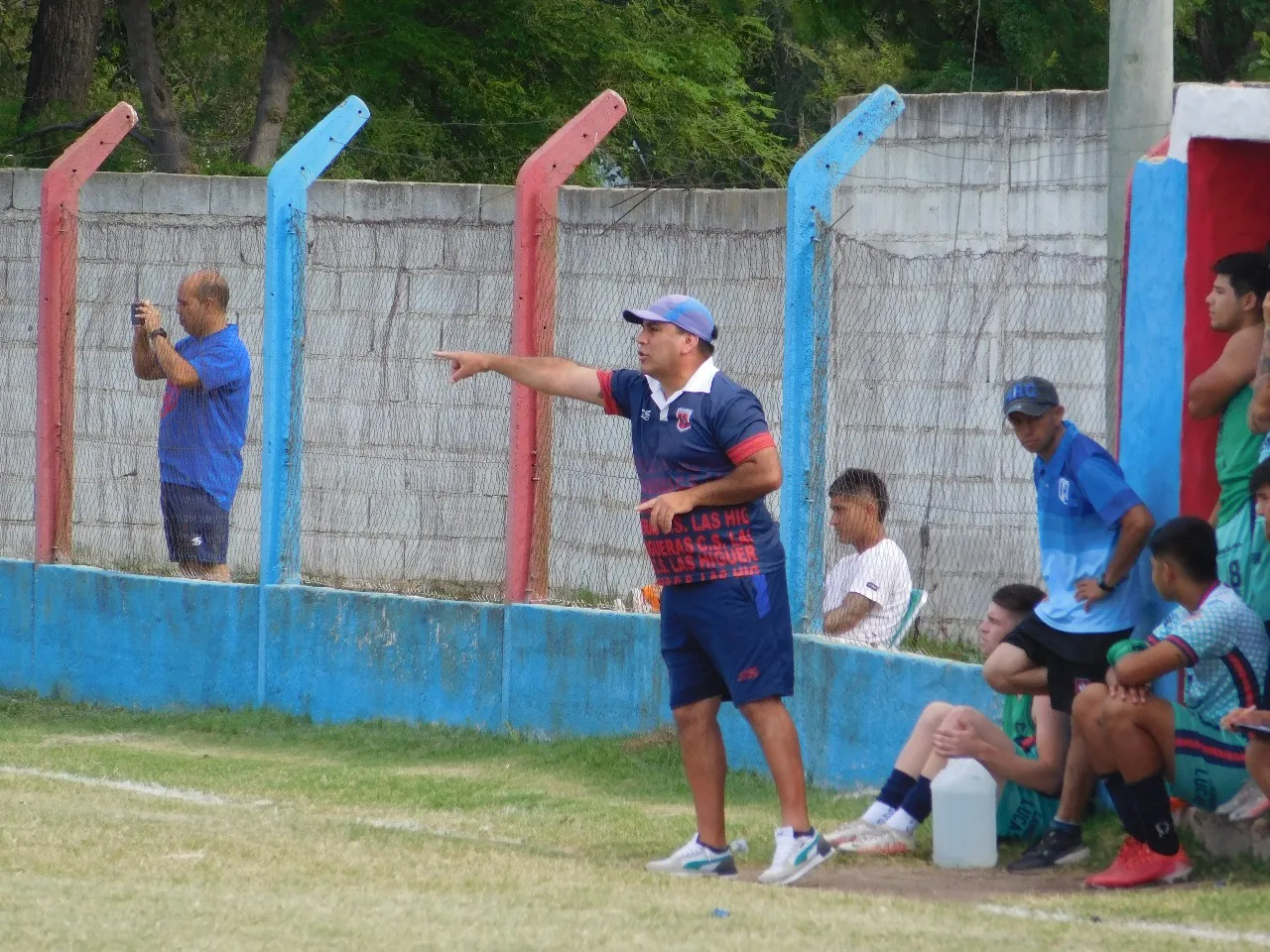 fec8be9f11f9d631eff13f99c78e3931ebccf784