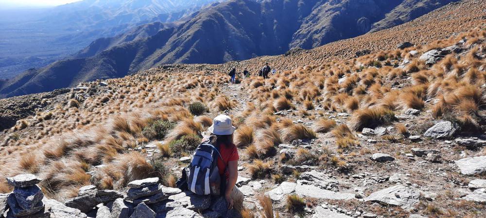 CLAUDIA GUALTIERI (1)