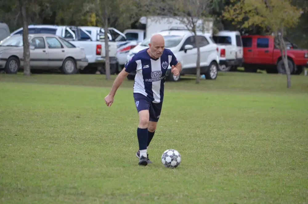 WhatsApp Image 2025-05-01 at 12.34.12