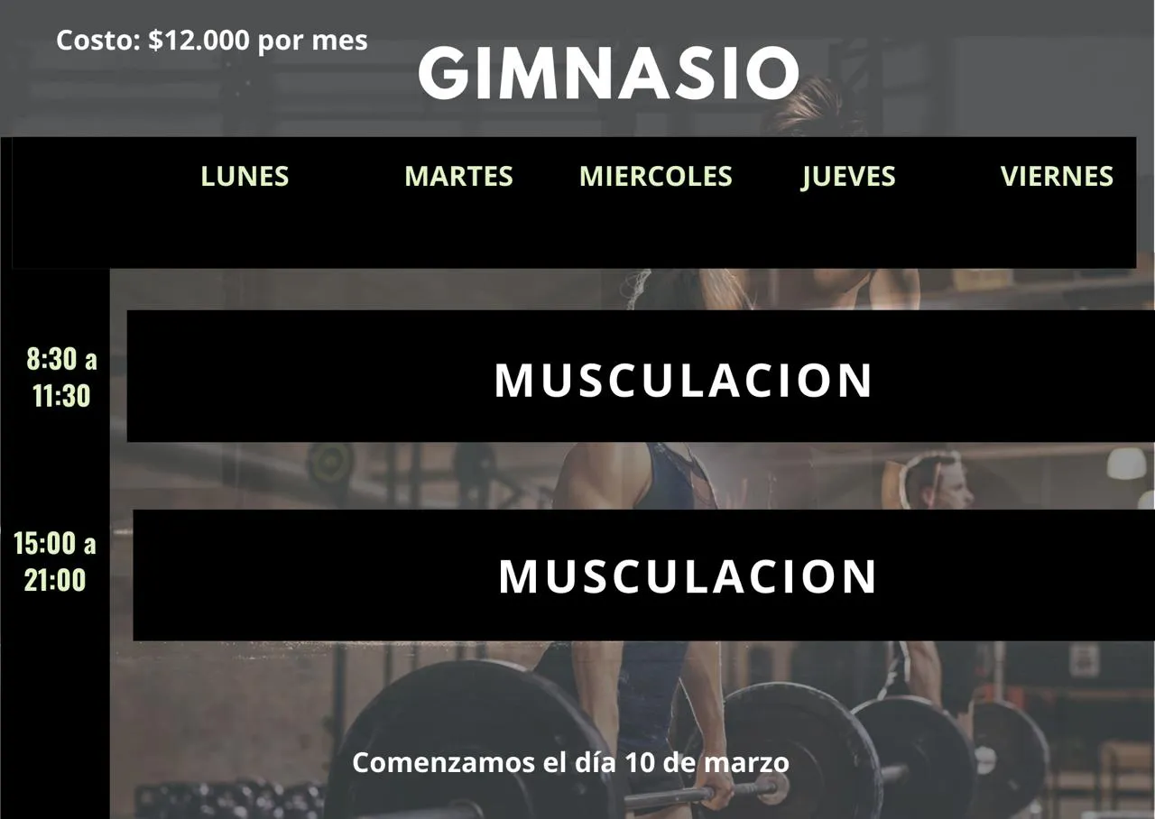 WhatsApp Image 2025-03-11 at 10.23.56