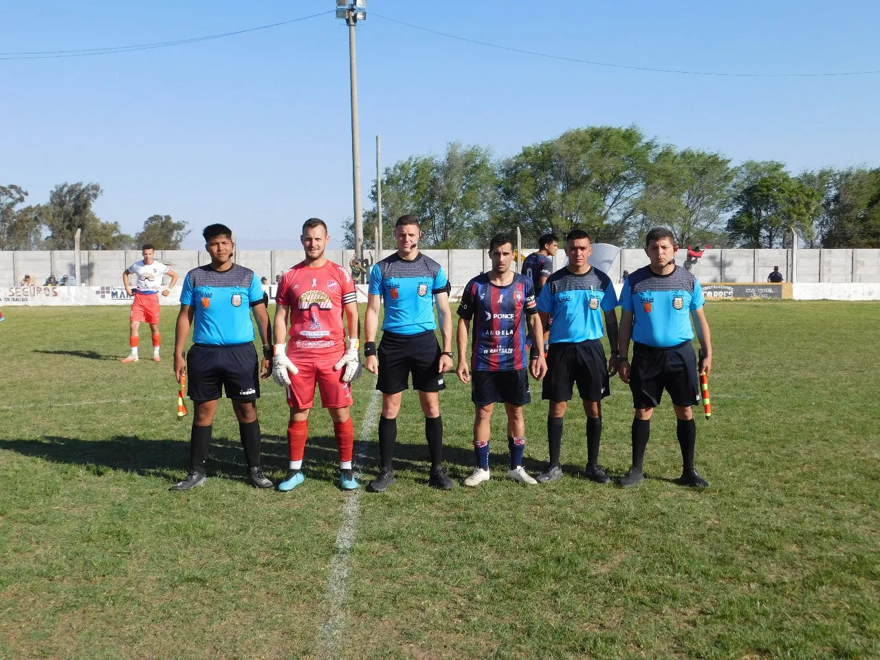 San Lorenzo de Bulnes Centro Social Las Higueras  (45)