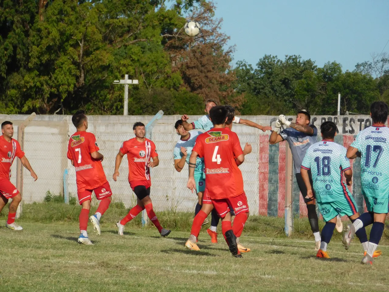 dd9ef1abcb7c9808530607e0ee151a97042b3a08