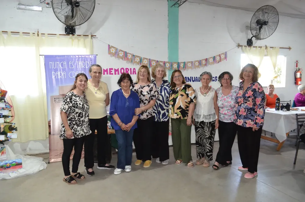 CIERRE JUBILADOS (27)