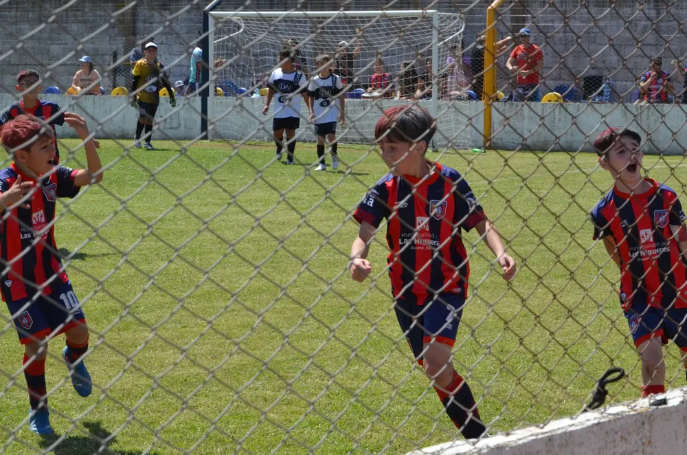 WhatsApp Image 2025-11-08 at 20.54.09 (9)