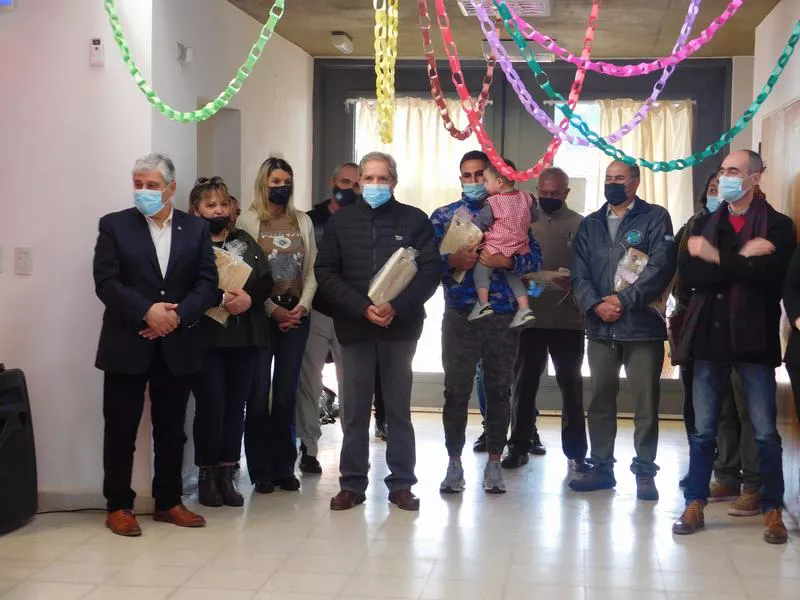 EPI FRANCA ROSA (30)