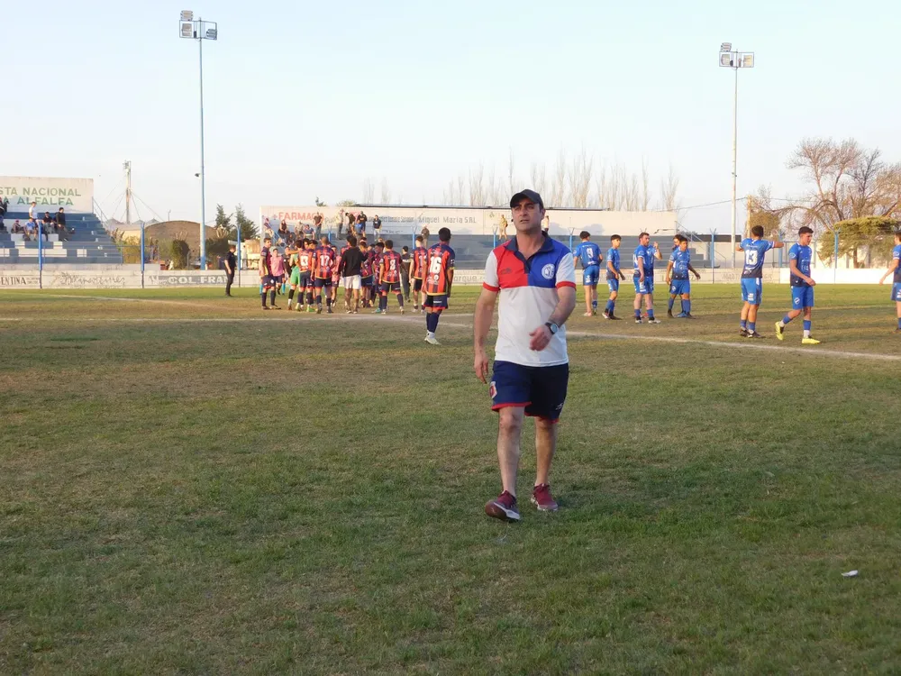 WhatsApp Image 2024-09-15 at 20.21.04 (29)