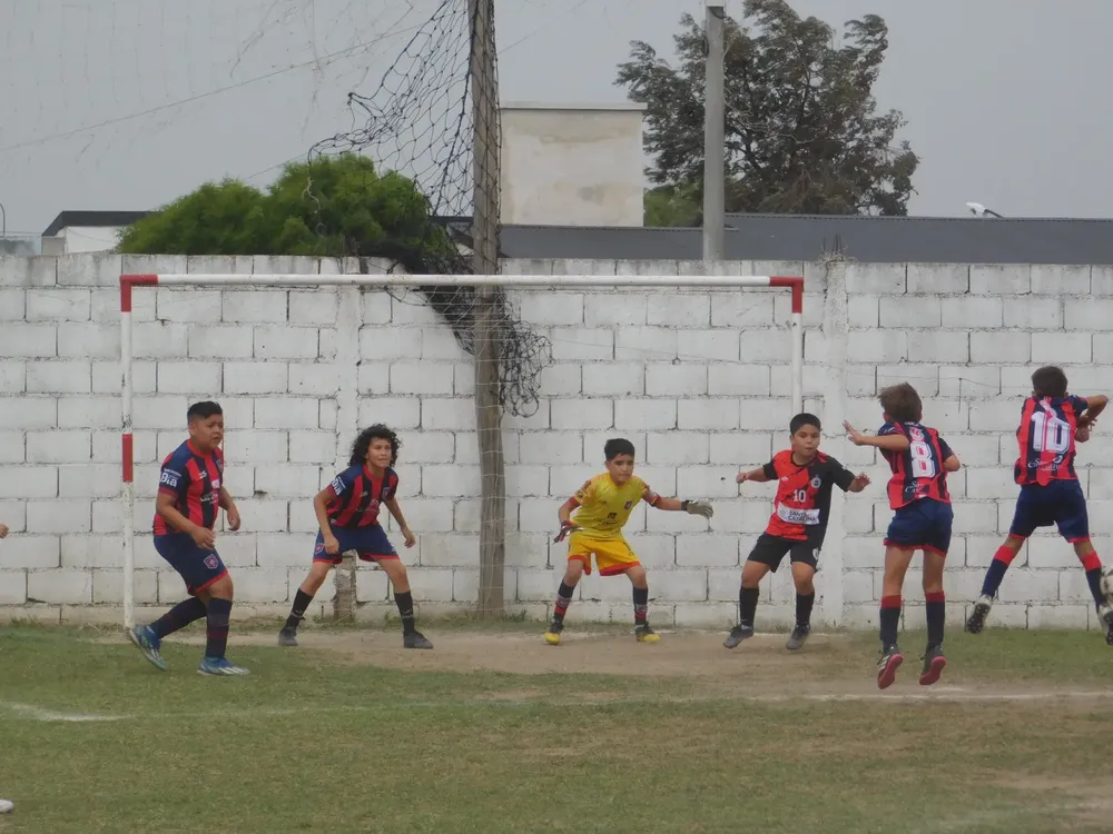 WhatsApp Image 2024-11-17 at 18.15.06 (15)