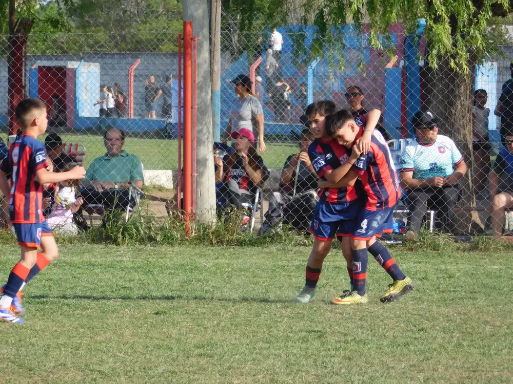 WhatsApp Image 2024-09-29 at 20.29.29 (15)