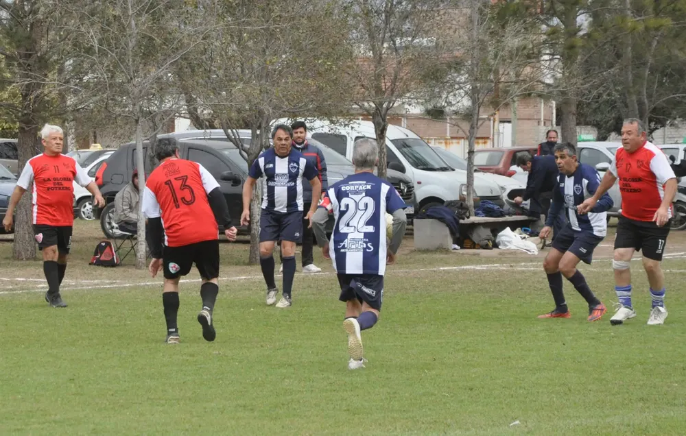 WhatsApp Image 2023-06-15 at 21.49.35 (16)