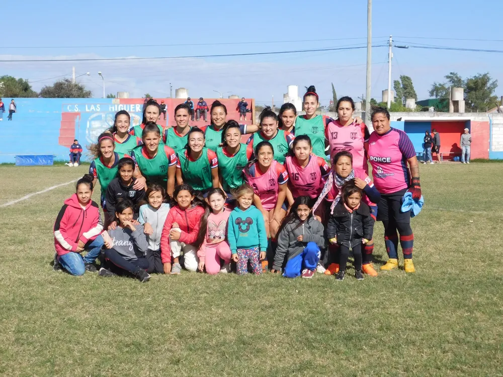 Socialeras El Ciclón (4)