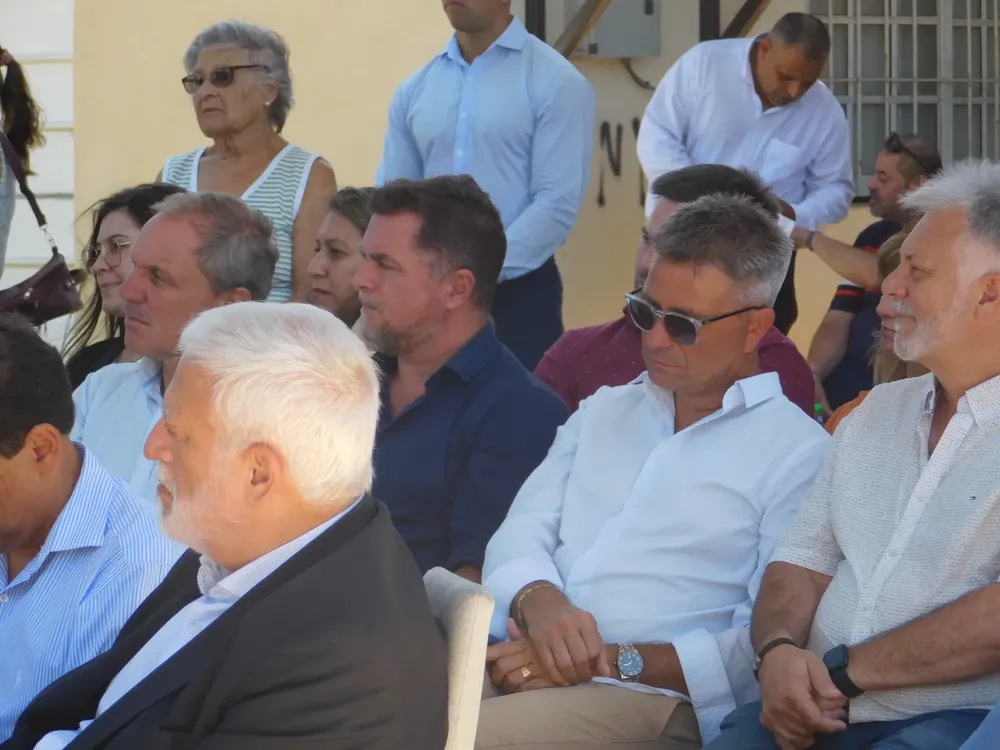 LLARYORA EN HIGUERAS (6)