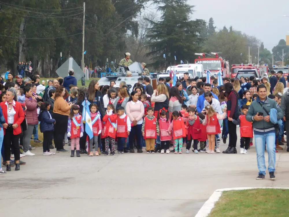 DESFILE (9)