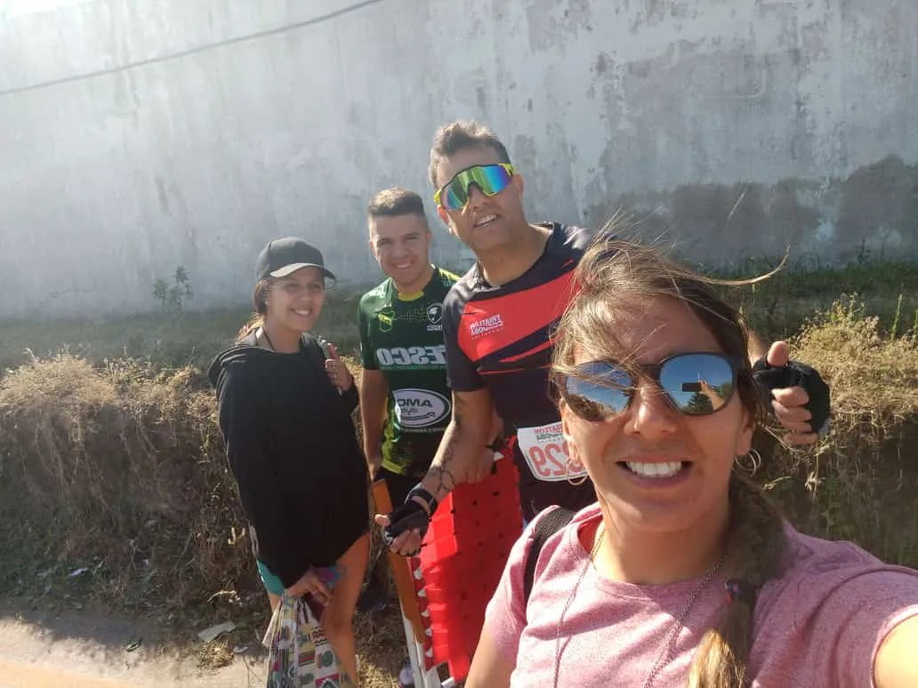 TRIATLON SOLIAN (3)