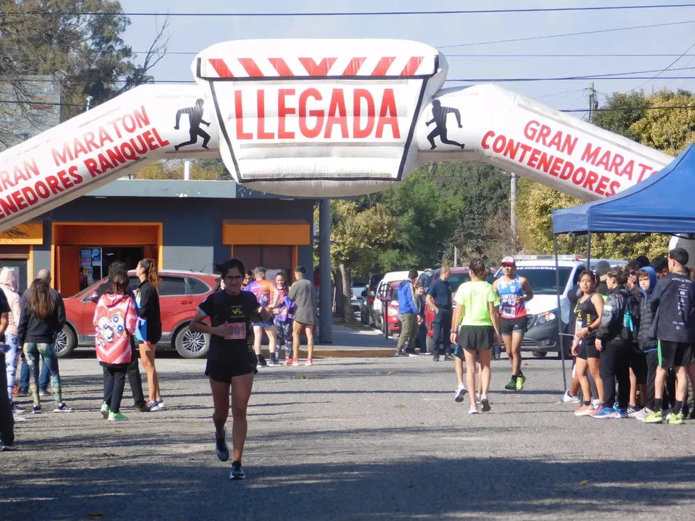 TERCER MARATON TCON EL33 (16)