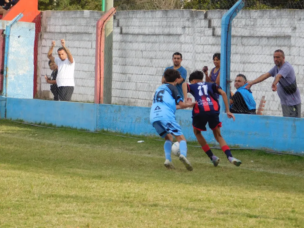 CentroSocial Santa Paula (19)