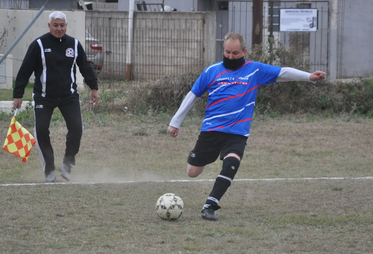 Veteranos 02092023 (11)