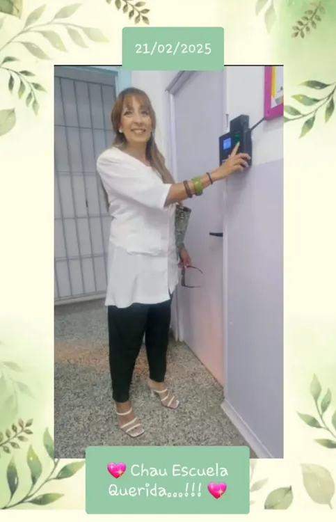 SILVIA HERRERA (20)