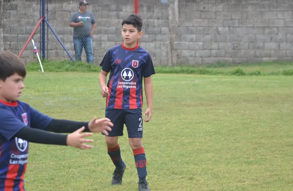 Centro Social B ACEFIC (51)