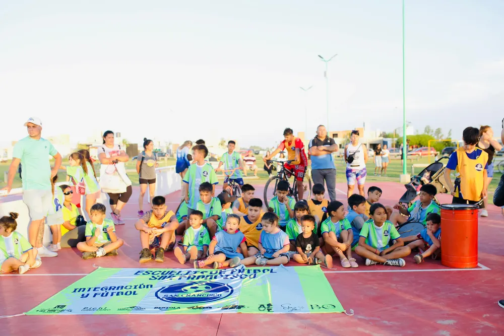 VISITA GOBERNADOR 30 DIC (32)