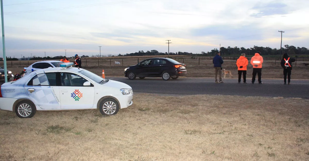 285836048_330433882601772_2924443364257959968_n