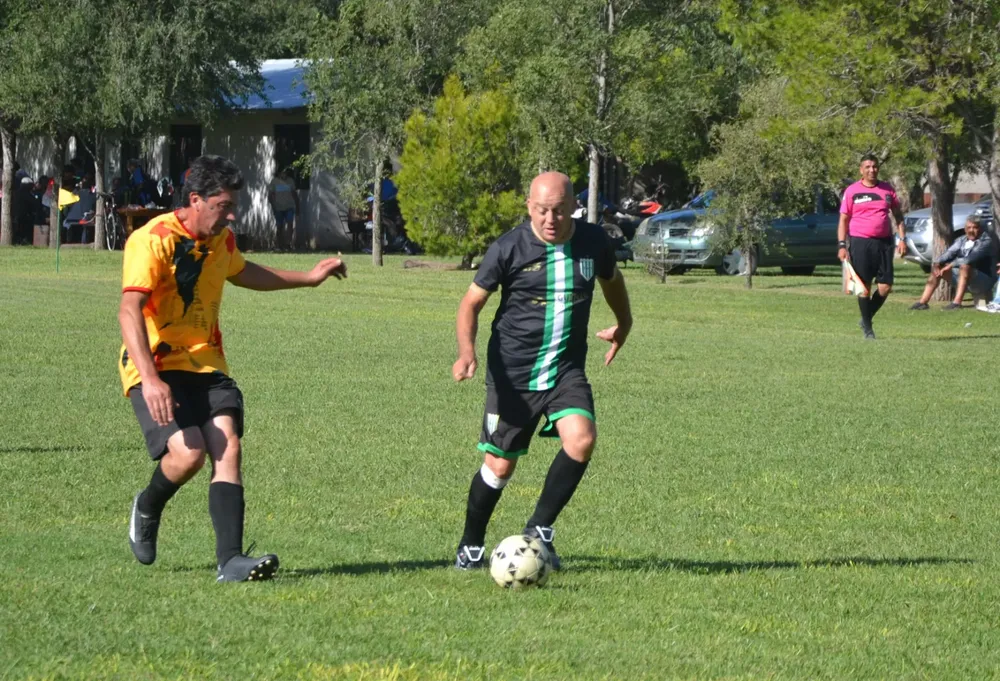 WhatsApp Image 2024-03-27 at 18.30.05 (1)