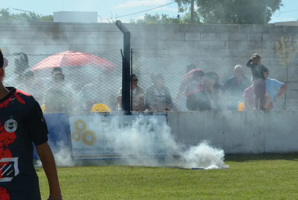 WhatsApp Image 2025-11-08 at 20.59.42 (5)