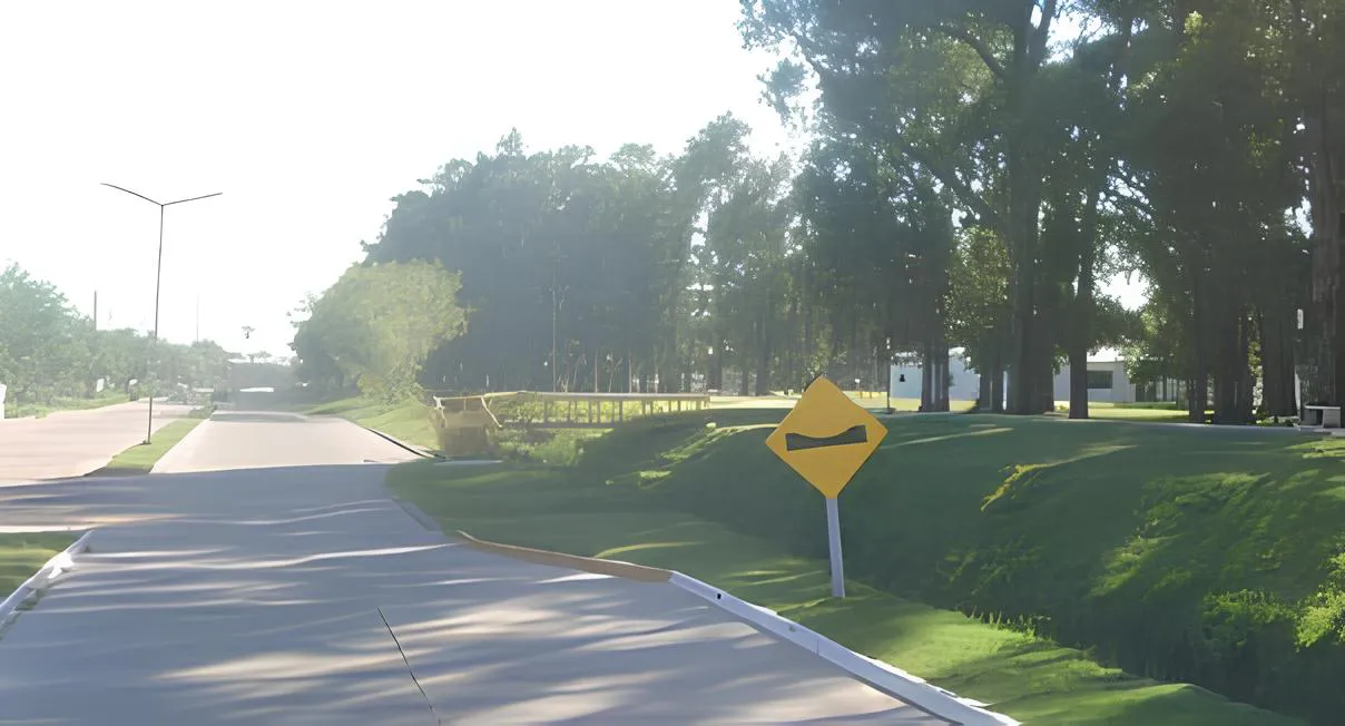 Captura de pantalla 2024-01-28 200301 (1) (1)