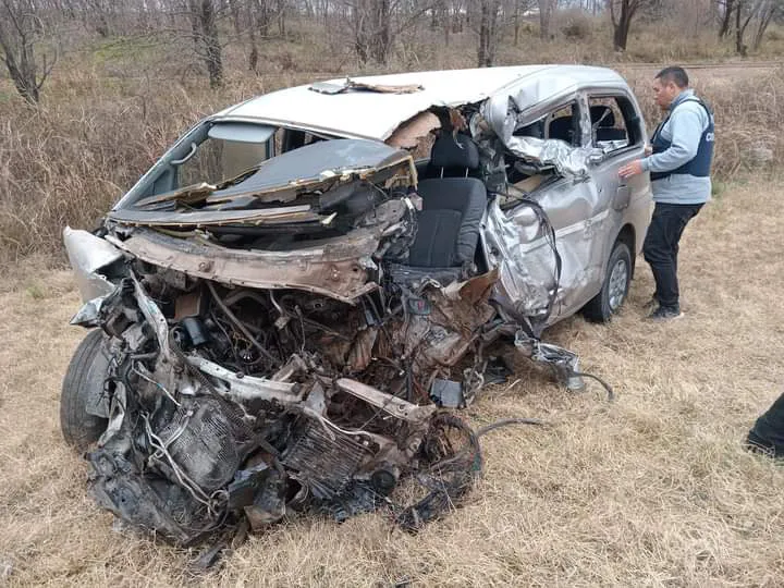 WhatsApp Image 2023-07-07 at 12.35.56 (1)