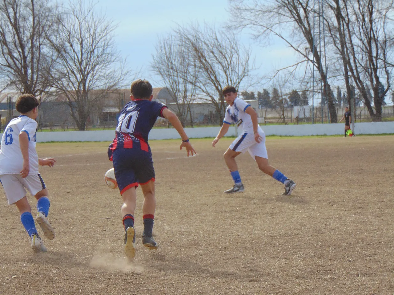 9d12181f102d4653940761ba1adb2302