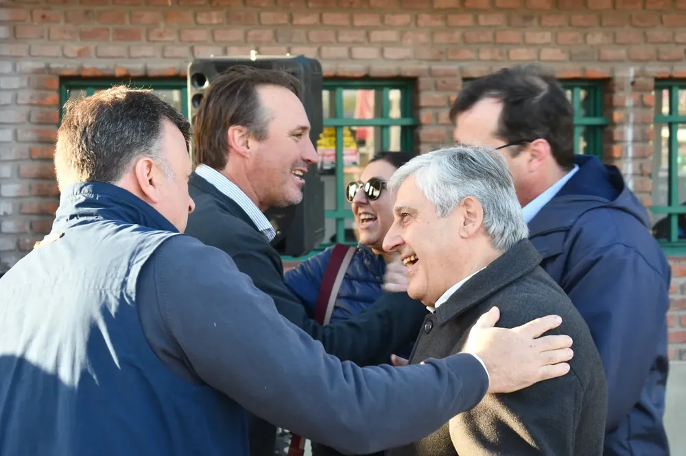 WhatsApp Image 2023-08-30 at 13.12.17