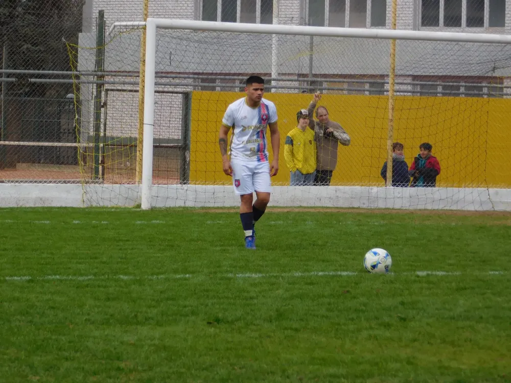 Accion Juvenil Centro Social (23)