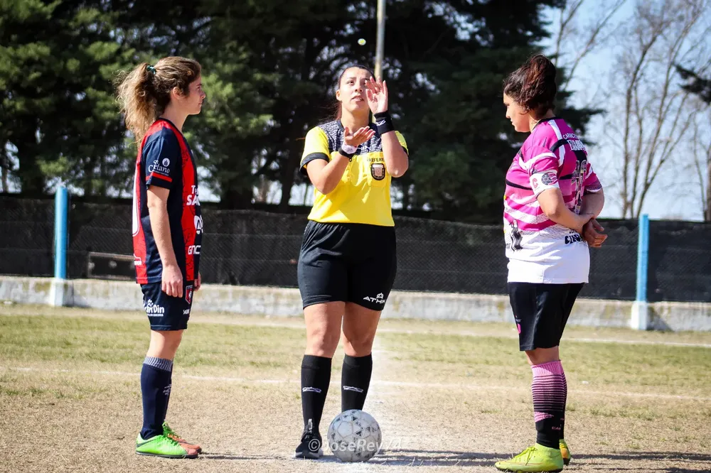 Centro Social Femenino Santa Paula Carnerillo (27)