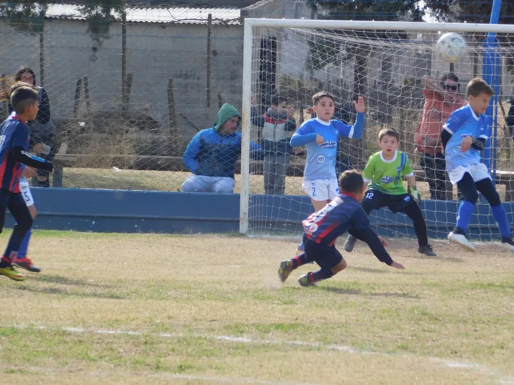 Centro Social San Basilio Santa Paula (34)