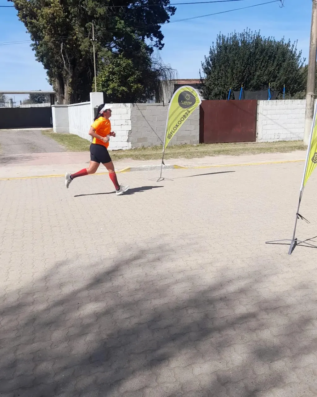 DUATLÓN ZONAL (10)