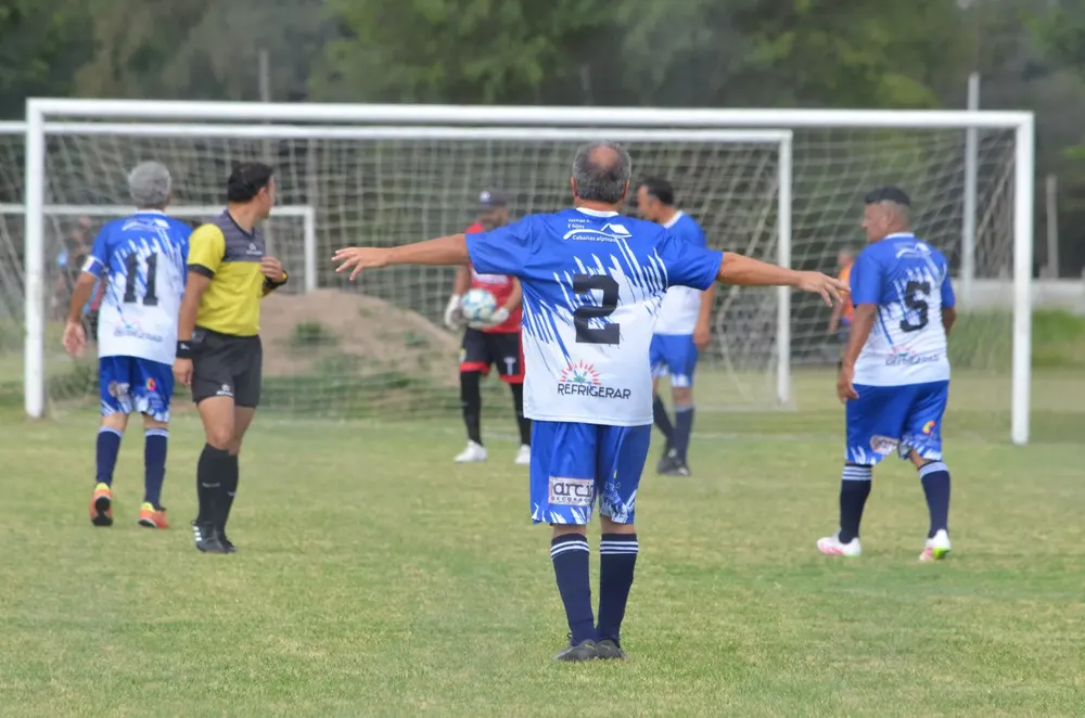 LIGA SENIOR LAS 2025 12 (46)
