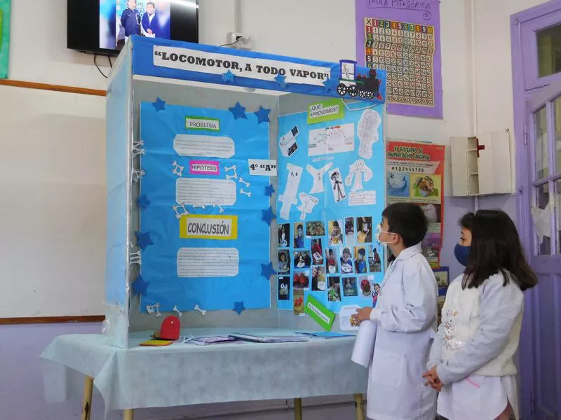 FERIA CIENCIAS 2022 (31)