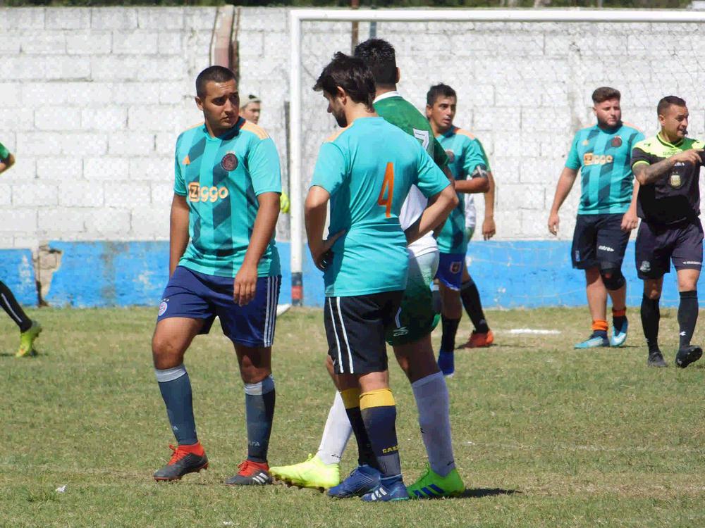 Seminario Fecha 3 _3