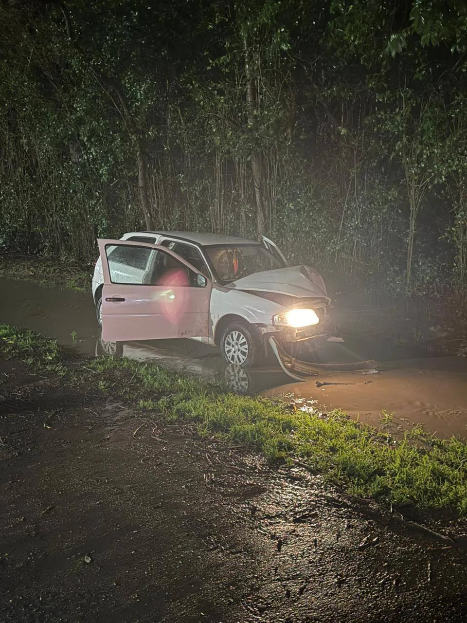 540506976_24438065299218904_7253833557589979352_n