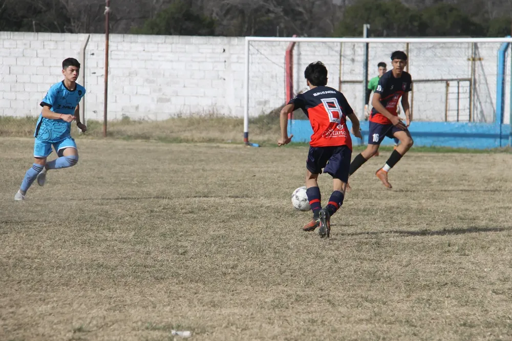 Centro Social San Basilio Santa Paula (234)