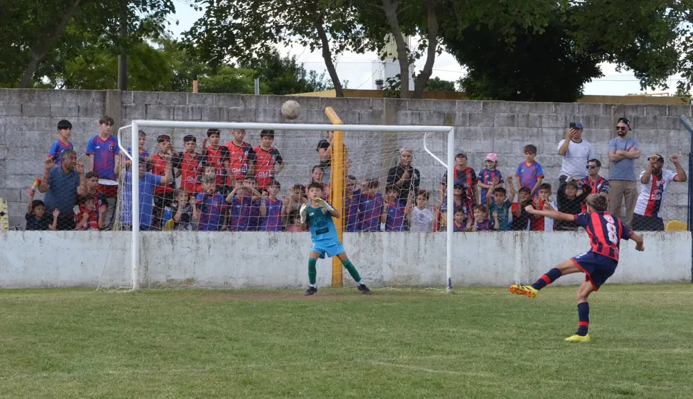 WhatsApp Image 2025-11-08 at 20.54.20 (7)