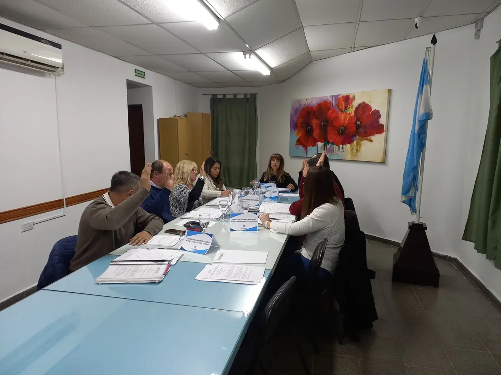 CONCEJO 30 JULIO (2)