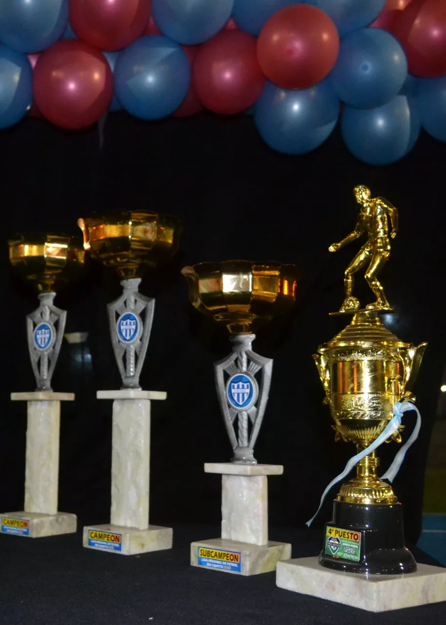 WhatsApp Image 2022-12-08 at 19.46.39 (10)