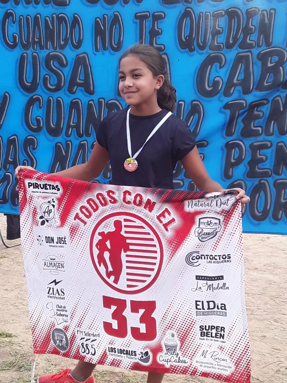 todos con el (56)