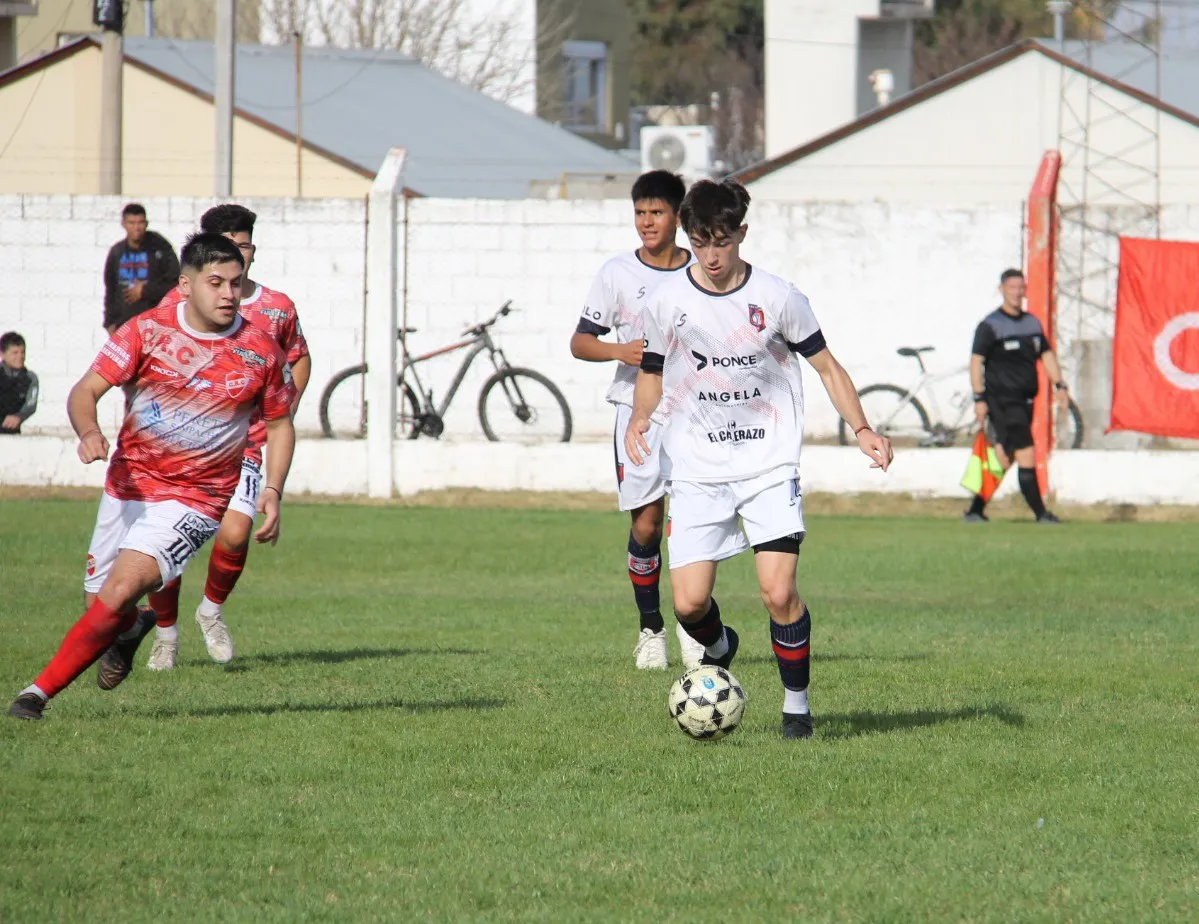 Felipe Camiletti (5)