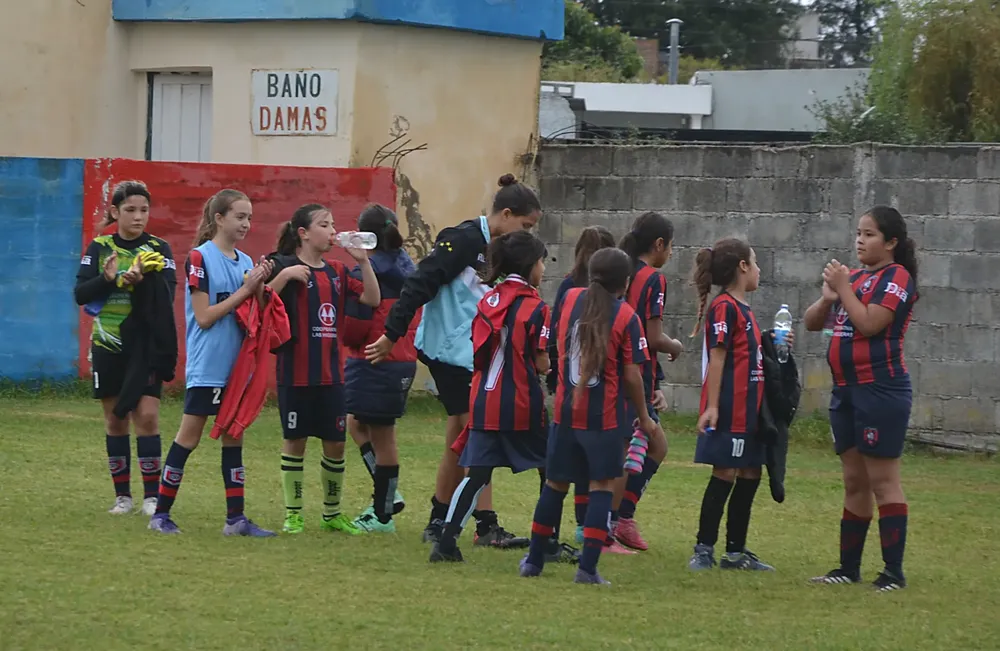 Centro Social B ACEFIC (5)