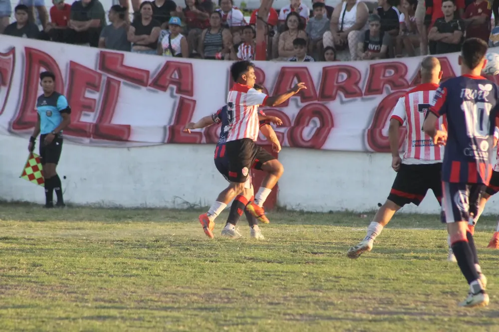 FINAL IDA Centro Social SP Municipal (15)
