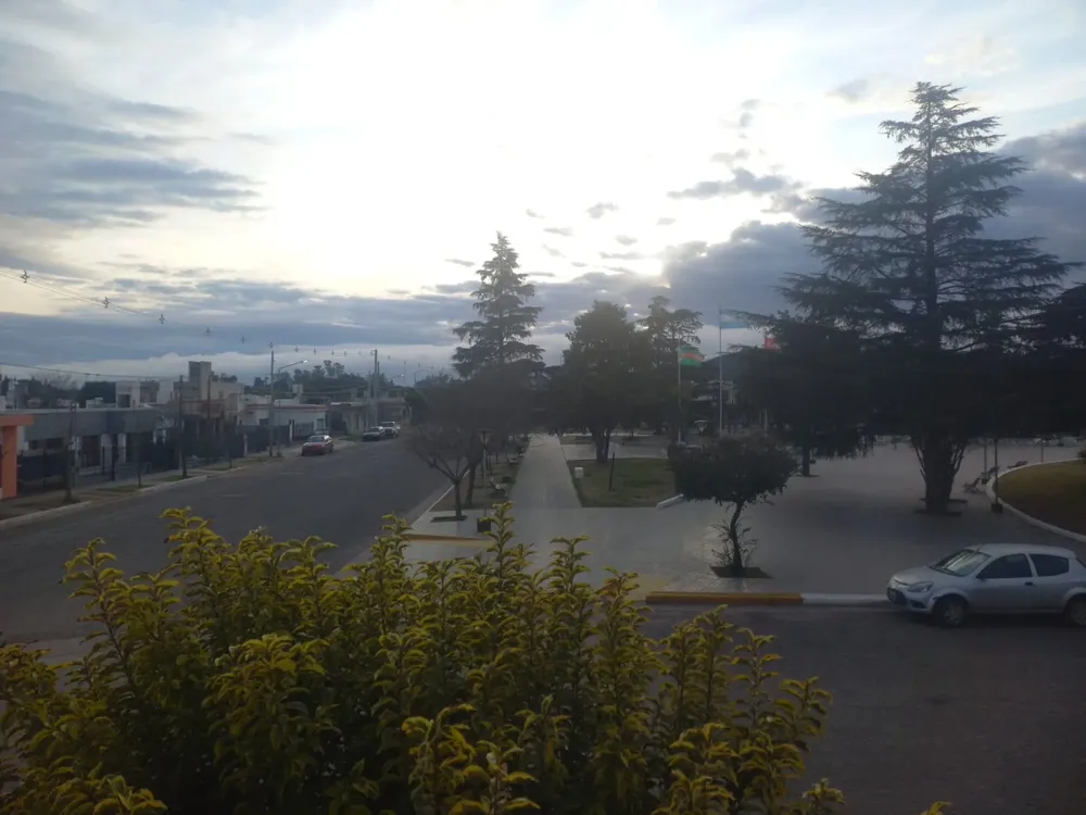 Imagen de WhatsApp 2025-07-25 a las 07.24.46_43756755