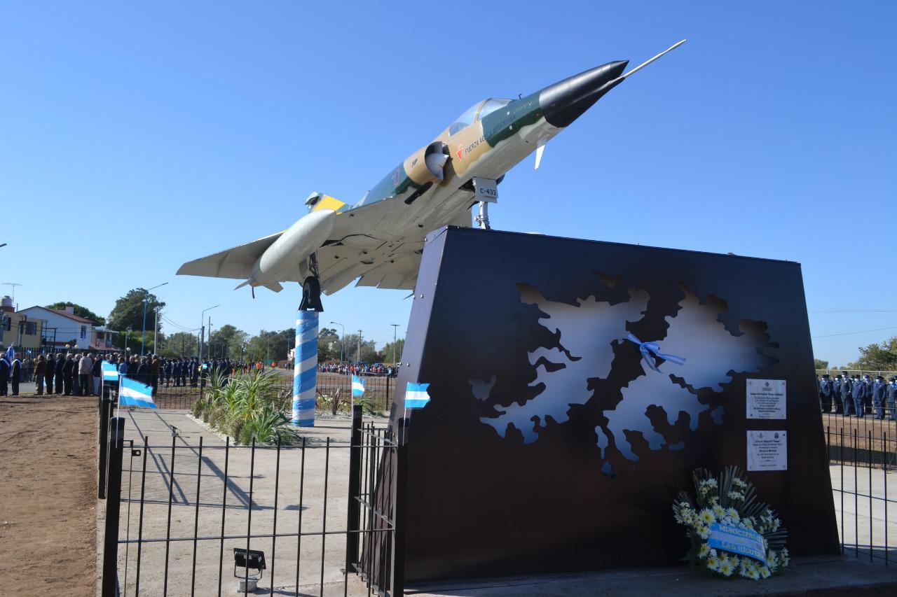 Malvinas (47)