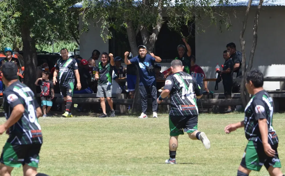 LIGA SENIOR LAS 2025 12 (34)